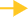 Icon button
